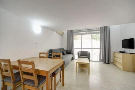 Sea Suites Apartments - 47