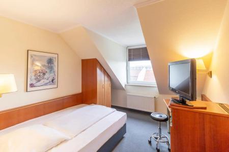 Markgraf Leipzig - 4