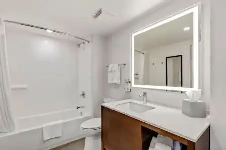 Holiday Inn & Suites Ottawa Kanata by IHG - 71