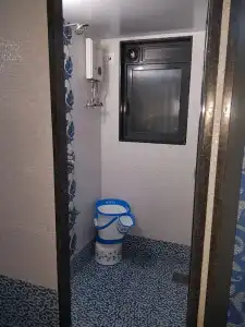 Nice Stay - 16