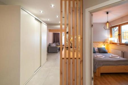 Apartament Nosal - 40