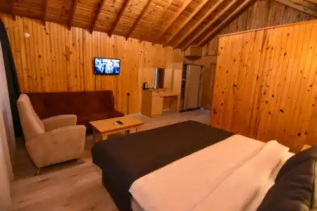Green Palace Suite - 99