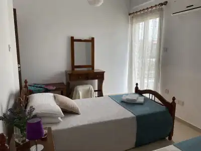 Seashell Apartments - 2