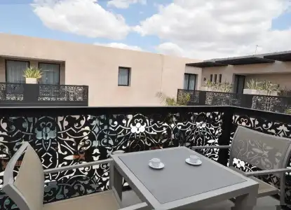 Cesar Resort & Spa - 26