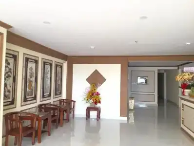 Huy Hoang 1 - 15