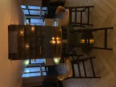 Radisson Blu, Bodo - 24