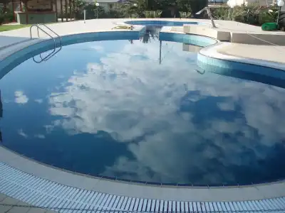 Portokali Apartments - 12