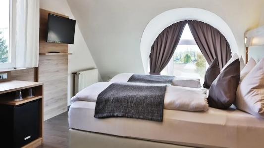 Bauschheimer Hof - 49