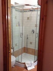 Villa La Zagara - 4