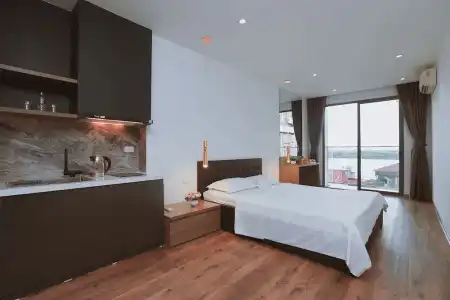 BH Riverside - 62