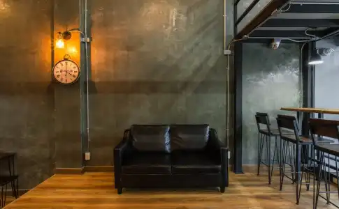 @25 Hostel - 13