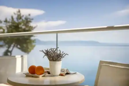 Girandella Resort Valamar Collection - Maro Suites - 50