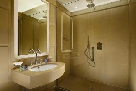 Balestri - Wtbs - 29