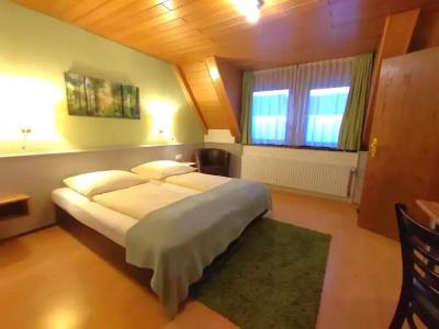 Smart-Inn - 36