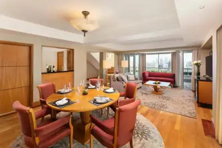 Radisson Collection, Yangtze - 54