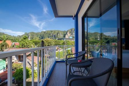 Aonang Guesthouse - 67