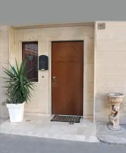 B&B Gianluis - 63