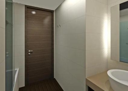 Hilton Garden Inn Kutahya - 59