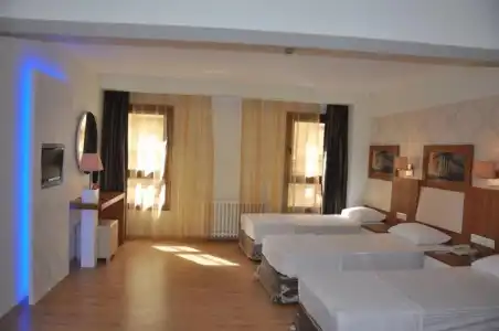 Baylan Izmir - 31