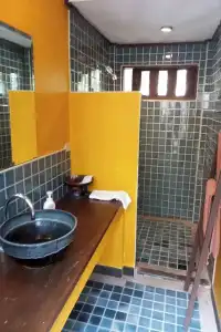 Baan Chai Thung - 104