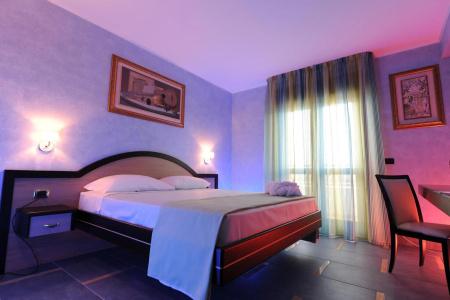 Grand Paradiso - 2