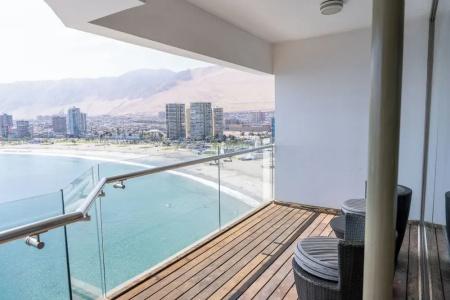 Terrado Suites Iquique - 46