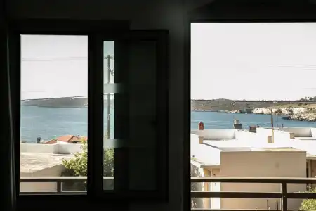 Creta Vitalis - 7