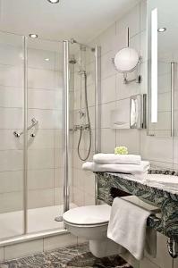 Best Western Favorit - 74