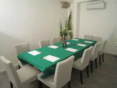 Albergo Accademia - 20