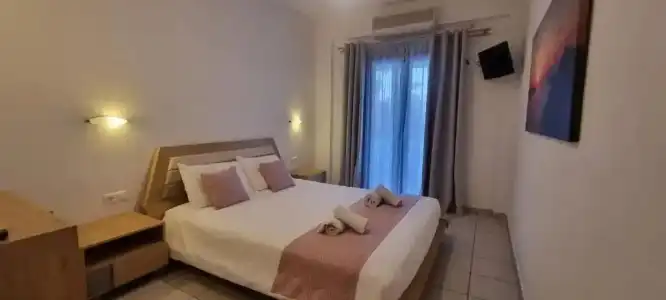 Horizon Resort - 57