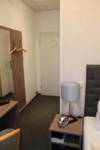 Sächsischer Hof - 2