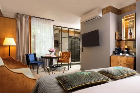 Balthazar Design - 5