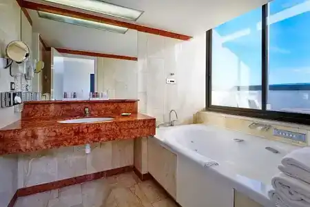 Holiday Inn Nice by IHG - 77