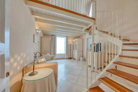 Relais Corte Palmieri - 68
