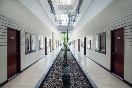 N Harmoni Jakarta - 30