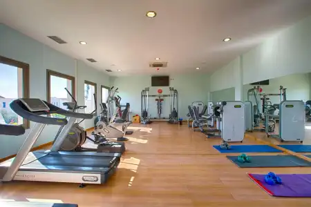 Porto Galini Seaside Resort & Spa - 16