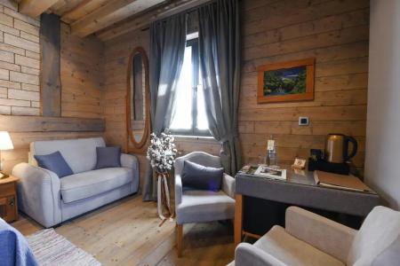 Lakeside Plitvice - 54