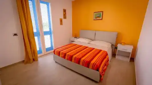 Villa Patrizia Selinunte - 0