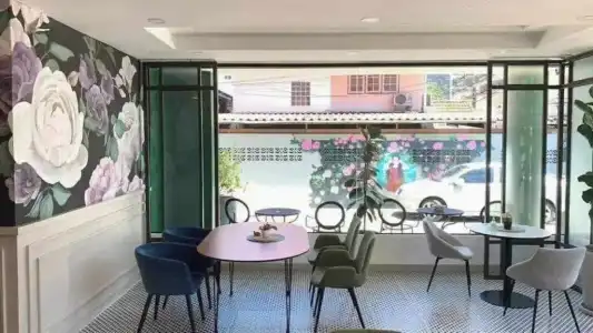 Viva la Vida - 7