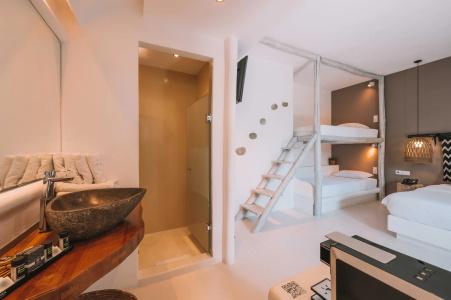 My Mykonos by Mr and Mrs White - 3