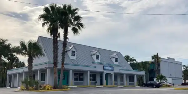 Altamonte Springs and Suites - 0