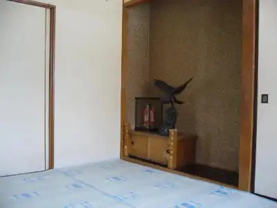 Minshuku Mutsukari - 27