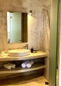 Aperanto Suites - 103