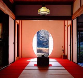 ８SHONAN FUJISAWA - 14