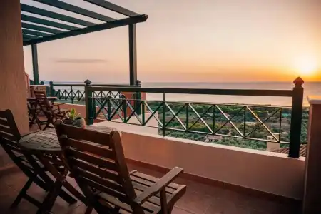 Natura Club & Spa - 137