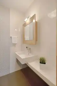 The Rooms - 230