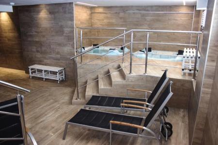 Best Oasis Park - 20