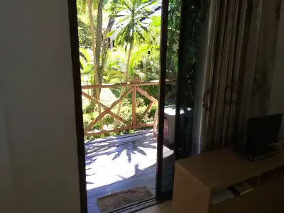 Lonely Beach Pool Resort - 1