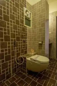 Metropolitan - 7