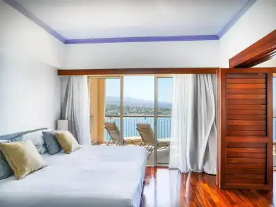 Thalassa Boutique & Spa - 106
